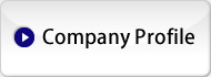 Company Profile
