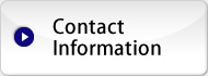 Contact Information